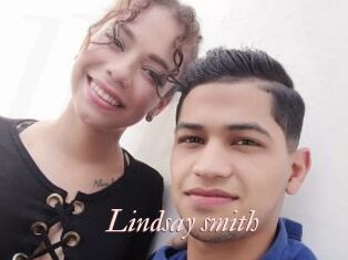 Lindsay_smith