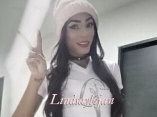 Lindsaylojan