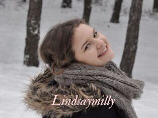 lindsaymilly Leukelol