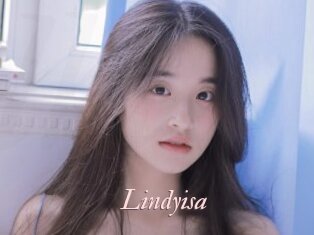 Lindyisa