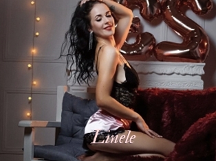 Linele
