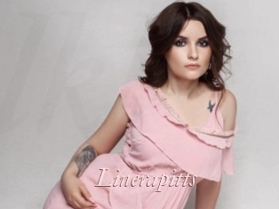 Linerapitts