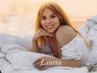Lineta
