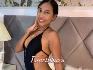 Linethbarns