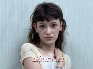 Linetteash