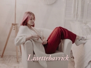 linettebarrick Leukelol