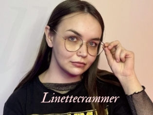 Linettecrammer