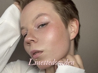 linettedowden Leukelol