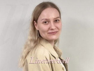 Linetteelwell