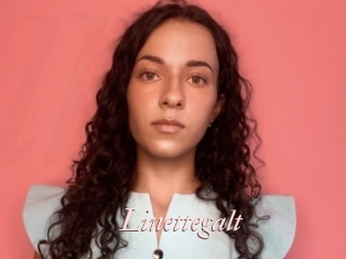 Linettegalt