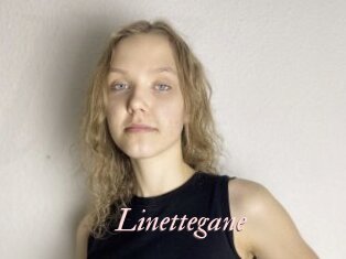 Linettegane