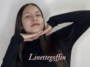 linettegoffin Leukelol