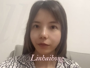 Linhaihong