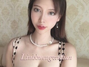 Linhhuongwillian