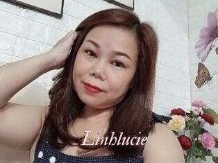 Linhlucie