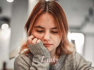 Linky