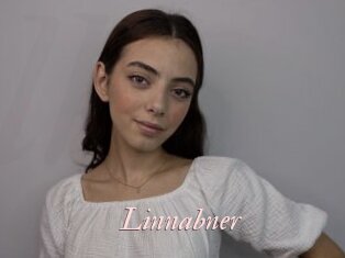 linnabner Leukelol