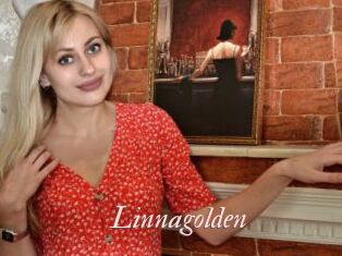 Linnagolden