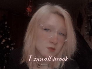 Linnallsbrook