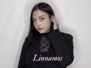 Linnamos