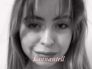 Linnantell