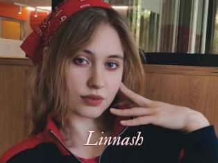 Linnash