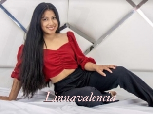 linnavalencia Leukelol