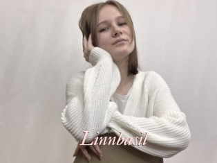 Linnbasil