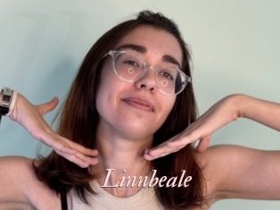 Linnbeale