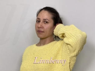 linnbenny Leukelol