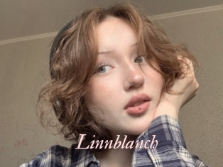 Linnblanch