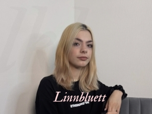 Linnbluett