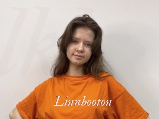 Linnbooton