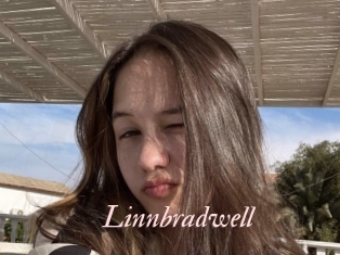 linnbradwell Leukelol