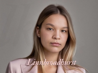 Linnbroadhurst