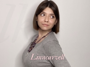 Linncarvell
