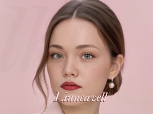 Linncavell
