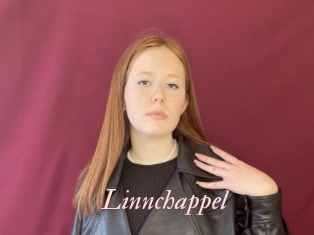 Linnchappel
