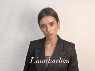 Linncharlton