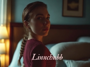 Linnchubb