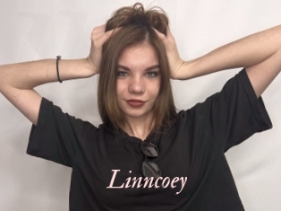 linncoey Leukelol