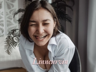 Linncurvin
