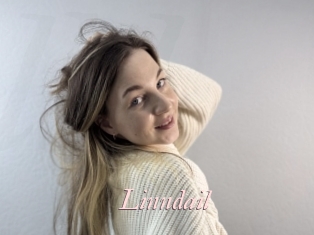 Linndail
