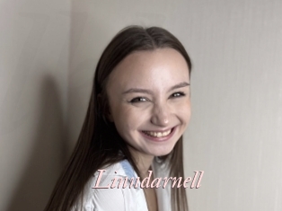 Linndarnell