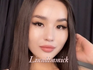 Linndimmick