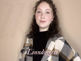 Linndoggett