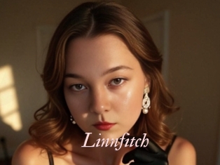 Linnfitch