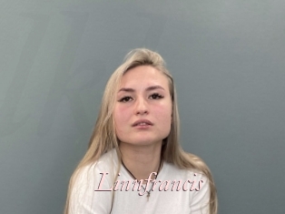 Linnfrancis