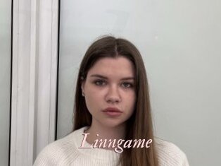 Linngame