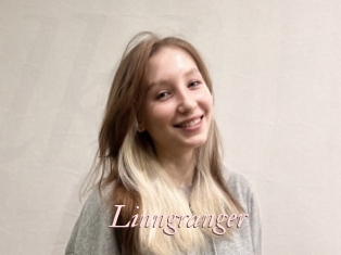 Linngranger